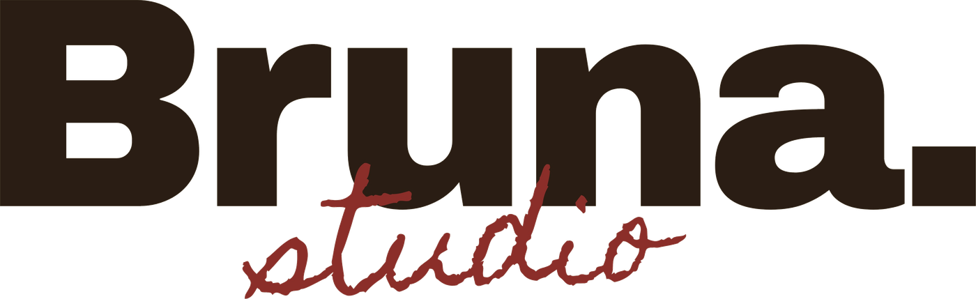 Bruna.studio · Collages personalizados en Sevilla